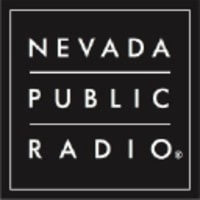 Why does a New York hedge fund own this many Las Vegas homes? - NPR Las Vegas