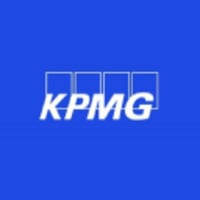 Q4’25 Venture Pulse Report — Global trends - kpmg.com
