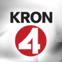 Bay Area real estate investment fund executives charged - kron4.com