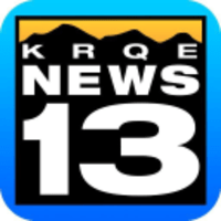 Bella Hines returns home to host first basketball camp for young athletes - KRQE