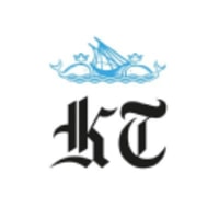 Al-Hasawy: Increased trading across real estate sector drives profit-taking - Kuwait Times