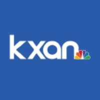 Unlimited Adds Venture Capital to Its Lineup of Lower-Cost Alternatives - KXAN Austin