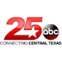 Texas launches cryptocurrency reserve with $5 million investment - KXXV