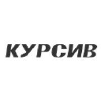 Time to invest - Kursiv Media Казахстан: последние новости Казахстана и мира