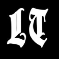 Pinegrove Credit Partners and Temasek Announce Strategic Partnership to Support Innovation Through Venture Debt - Laotian Times