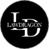 The 2025 Lawdragon 500 Leading Real Estate Lawyers - lawdragon.com
