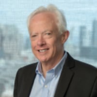 Stilta, A Swedish Startup Bringing Agentic AI To Patent Litigation, Raises $10.5M Seed Led By Andreessen Horowitz - LawSites
