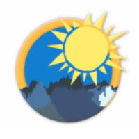 StephenTwomey.com Publishes New Resource: Alternative Investment Opportunities 2026 – Trends &amp; What’s Next - Las Cruces Sun-News