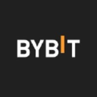 What is futures trading in crypto and how does it work? - Bybit Learn
