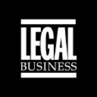 ‘The acid test’ – what the potential Setfords sale says about private equity interest in law - Legal Business