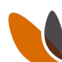 Private equity invests £1.2bn in the law in just five years - Legal Futures