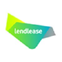 Warburg Pincus-Lendlease JV platform acquires ~S$1.6b portfolio of assets in Singapore - Lendlease