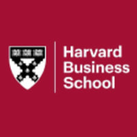 The Color of Private Equity: Quantifying the Bias Black Investors Face - library.hbs.edu
