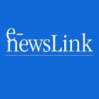 Private Equity Funds In 401(k)s - lifehealth.com