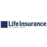 Soter Insure closes Series B first tranche led by Galaxy Digital - lifeinsuranceinternational.com