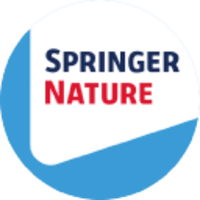 The DAO-VC model: a holistic design for decentralized autonomous venture capital - Springer Nature Link