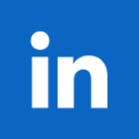 Citadel posts steady gains across flagship and multi-strategy funds - LinkedIn