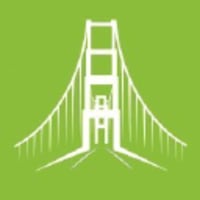 Investors sue cloud data storage venture in SF for orchestrating ‘massive crypto fraud’ - Local News Matters