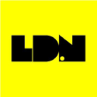 UK AI Startups Raise Record 8.2bn Pounds in First Half of 2026 as London Cements Tech Leadership - London Daily News