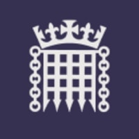 Regulation and practices of private equity - House of Lords Library