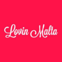 Dotcom Queen’s Malta Venture Featured In Guardian Investigation - Lovin Malta