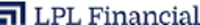 Macro Strategies Shine - LPL Financial
