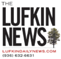 Wall St mixed as benchmark Treasury yields reach 5%, oil takes a pause - The Lufkin Daily News