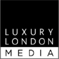 How HNWIs found a taste for fine wine as an alternative asset - Luxury London