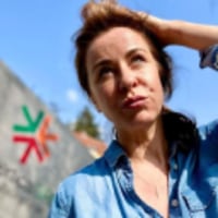 Why Most Cryptocurrencies Won’t Accrue Value - Lyn Alden - Investment Strategy