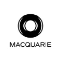 McDonald’s: A real estate powerhouse | Financial Adviser | Macquarie Asset Management - Macquarie