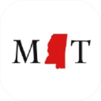 Woodward Hines steps up to fill shortfall in last dollar college scholarship fund for foster children - Magnolia Tribune