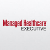 AHIP lays blame for rising healthcare costs on hospitals, private equity - Managed Healthcare Executive