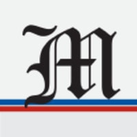 Following the Appointment of Sav Persico as Chief Operating Officer, Token Cat Limited Board Approves $1 Billion Crypto Asset Investment Policy - The Manila Times