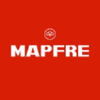 Mapfre commits to private equity with an investment of up to 250 million euros - Web corporativa - Mapfre