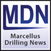 Hedge Fund Mason Capital Makes Play to Buy Ascent Resources - Marcellus Drilling News