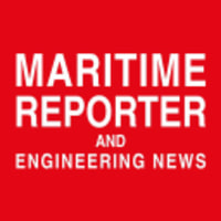 Temasek Azalea's CEO plans to create a private equity fund that will never go out of style, he says - Marine News Magazine