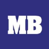 IFC-supported private equity funds set sights on Philippine investments - Manila Bulletin