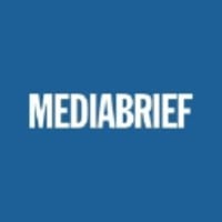Piyush Thakkar Joins Arnya Real Estate Fund - Mediabrief.com
