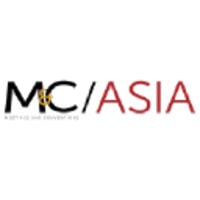 Apollo acquires Questex and Emerald amid industry consolidation - Meetings &amp; Conventions Asia