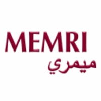 Outlet Affiliated With Islamic State Khurasan Province Instructs Supporters To Make Contact To Donate Cryptocurrency To Fund Jihad - MEMRI | Middle East Media Research Institute
