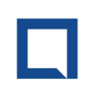 FIBRA Prologis Secures CNBV Approval to Delist Terrafina - Mexico Business News