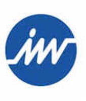 Simplify Combos Managed Futures With Large Caps - MFWire.com - mfwire.com