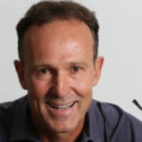 Startups wouldn’t exist under tax reform, inquiry told - Michael West Media