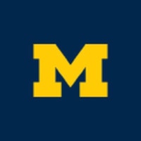 Michigan Ross Alumni Take on Private Equity: Lessons, Challenges, and Wolverine Connections - University of Michigan's Ross School of Business