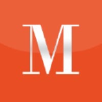 Sovereign AI Fund: What it means for UK innovation, venture capital and immigration - Mishcon de Reya LLP