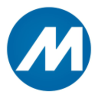 How Price Comparison Behavior Influences Crypto Market Awareness - The Missoulian