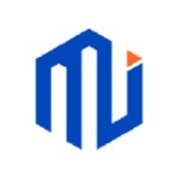 Solana Price Forecast: SOL risks deeper losses amid mixed ETF flows, weak retail interest - Mitrade