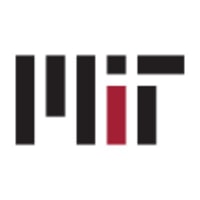 Ask yourself these questions before accepting venture capital - MIT Sloan