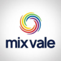 Real estate fund EPR Properties buys seven Six Flags parks for $342 million - Mix Vale