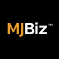 Cannabis SAFER Banking unlikely to pass Congress during lame-duck session - MJBizDaily